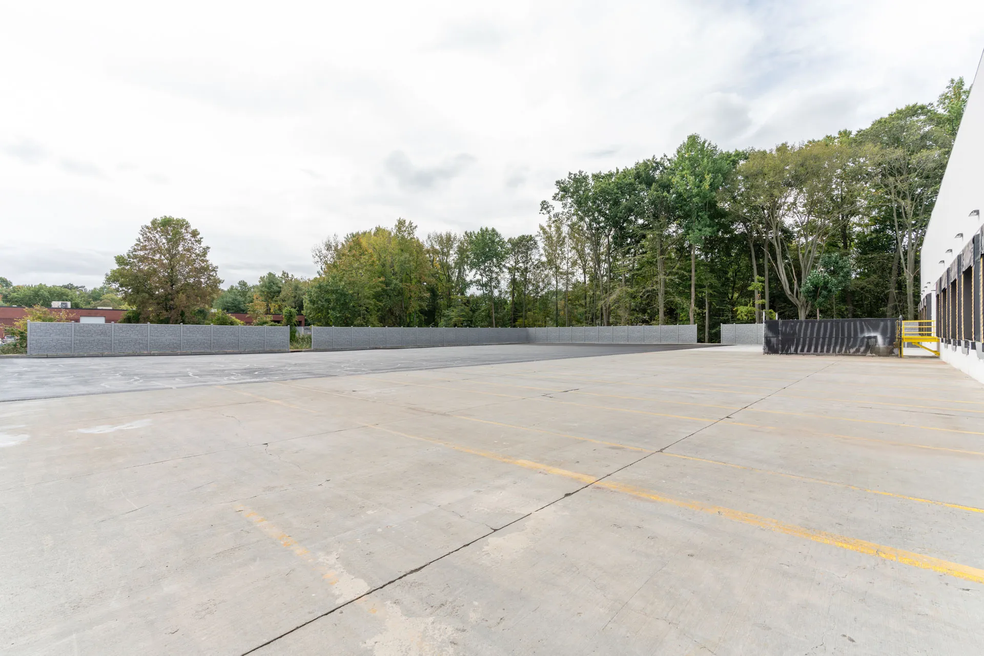 Chefman Warehouse, Orangeburg, NY