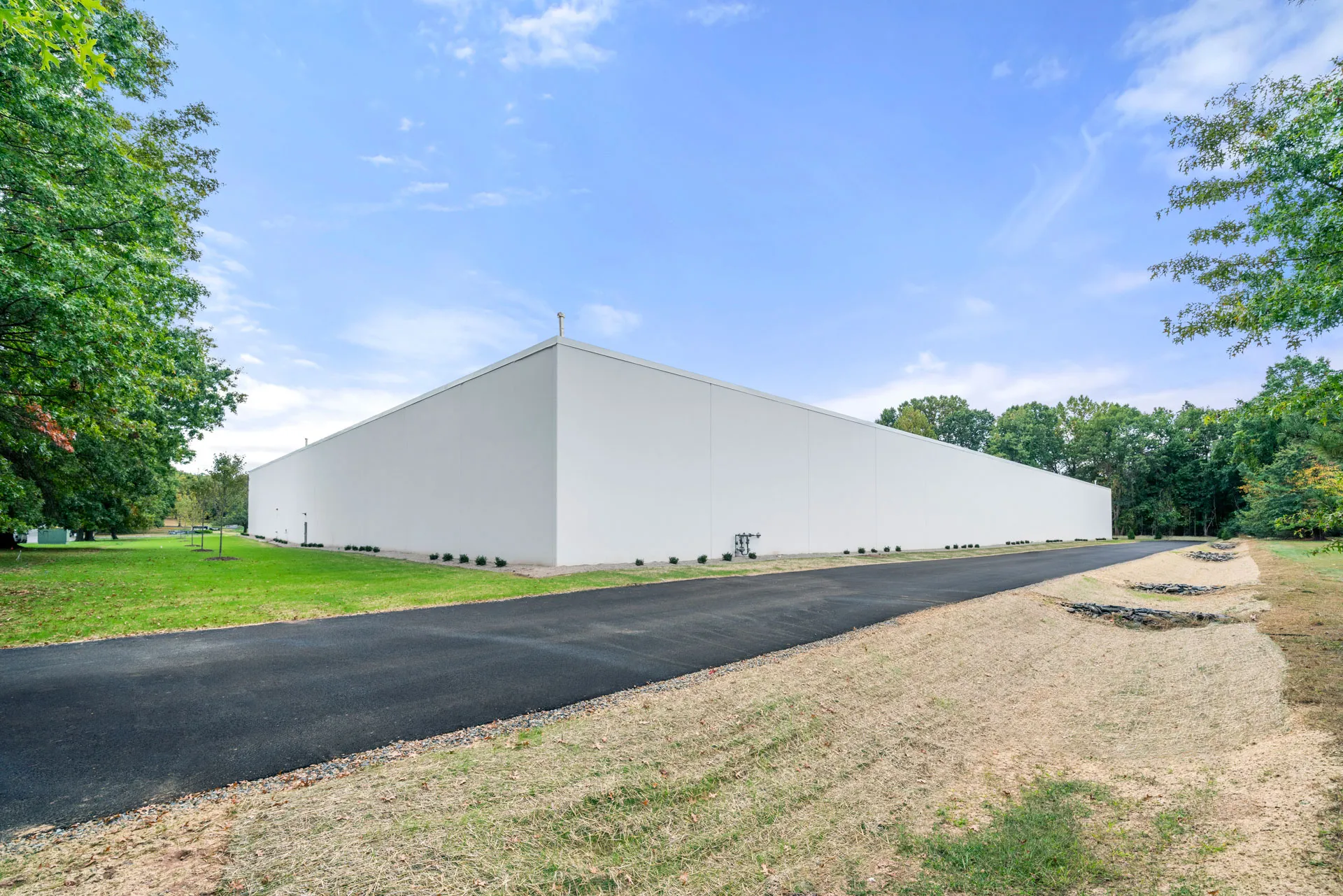 Chefman Warehouse, Orangeburg, NY
