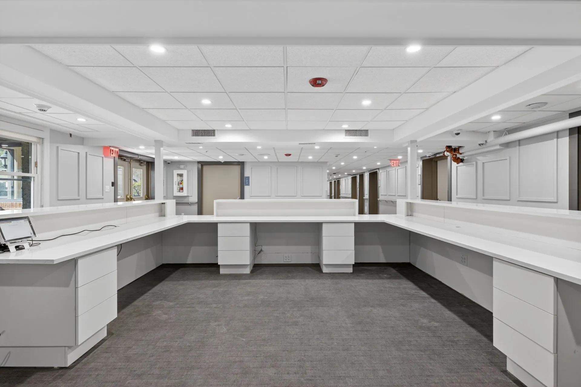 Valley Forge Medical Center, Norristown, PA
