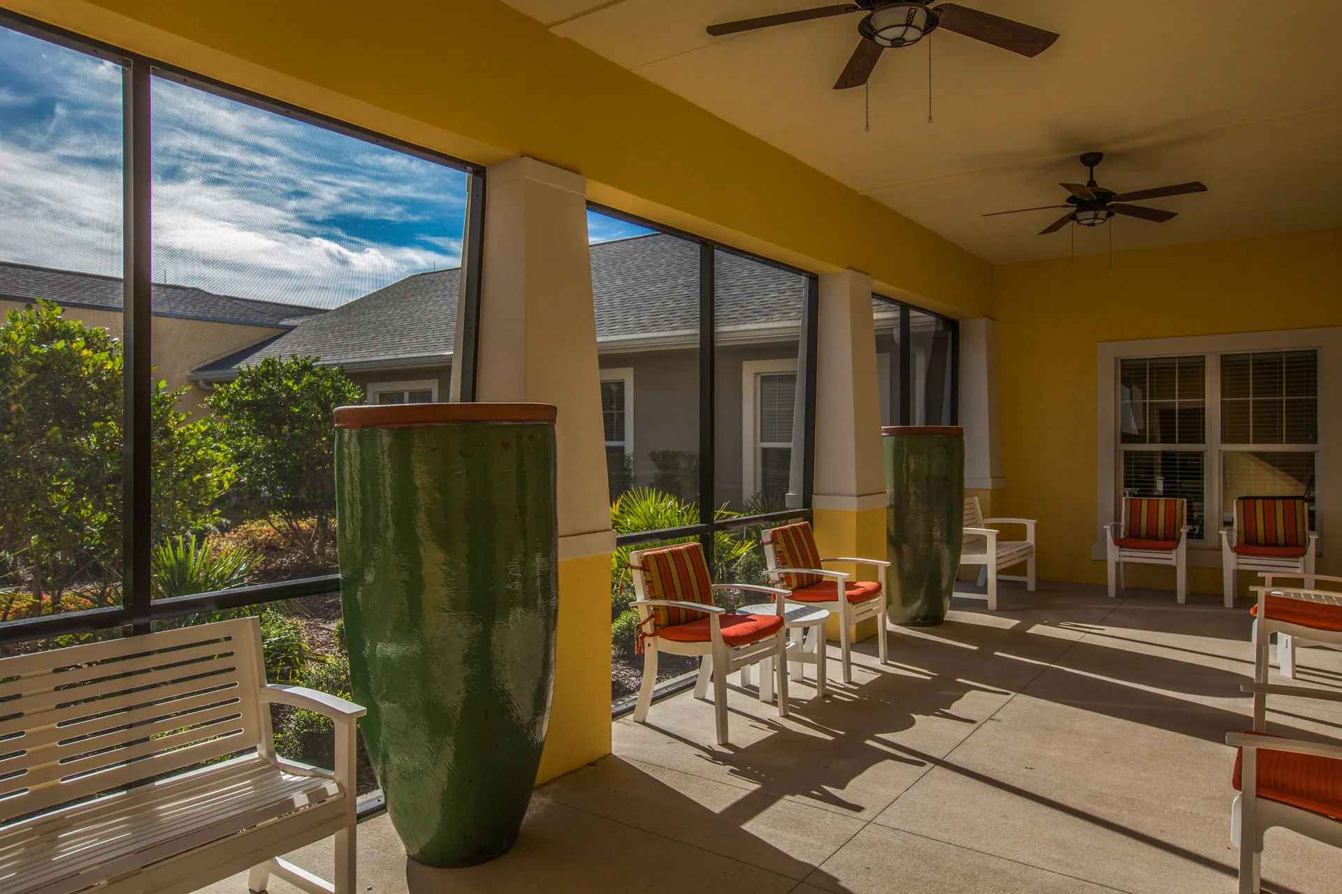 Villages of Lady Lakes, Lady Lake, FL
