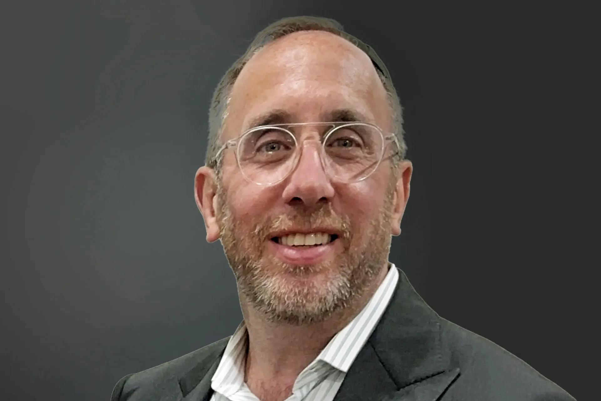 Eric Sprei