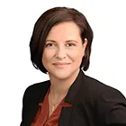 Isabelle Renault