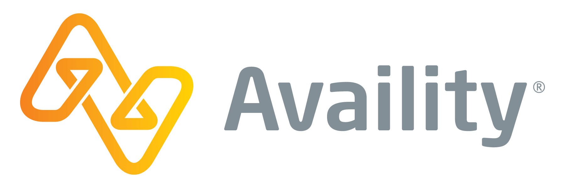 Availity Logo