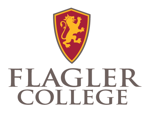 Flagler College Logo