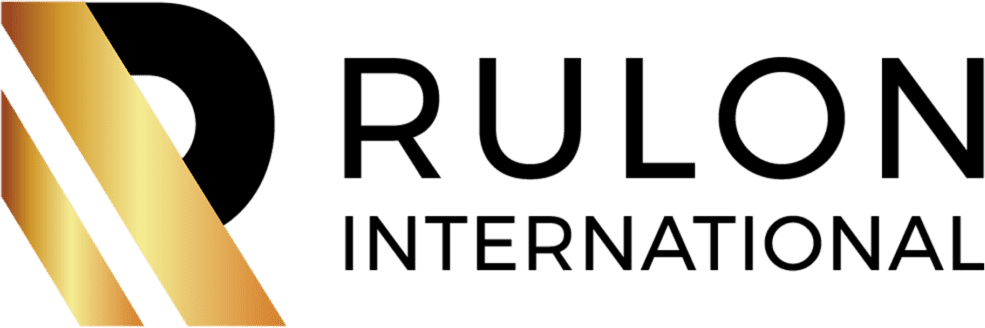 Rulon International Logo