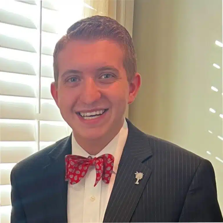 Dillan Pullen