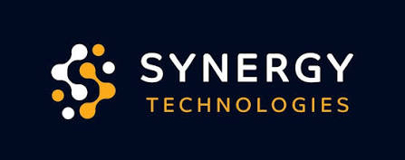 Synergy Technologies Logo