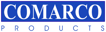 Comarco Products Logo