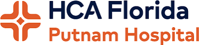 HCA Florida Putnam Hospital