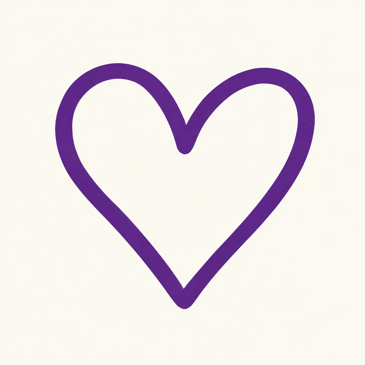Safe and supportive environment