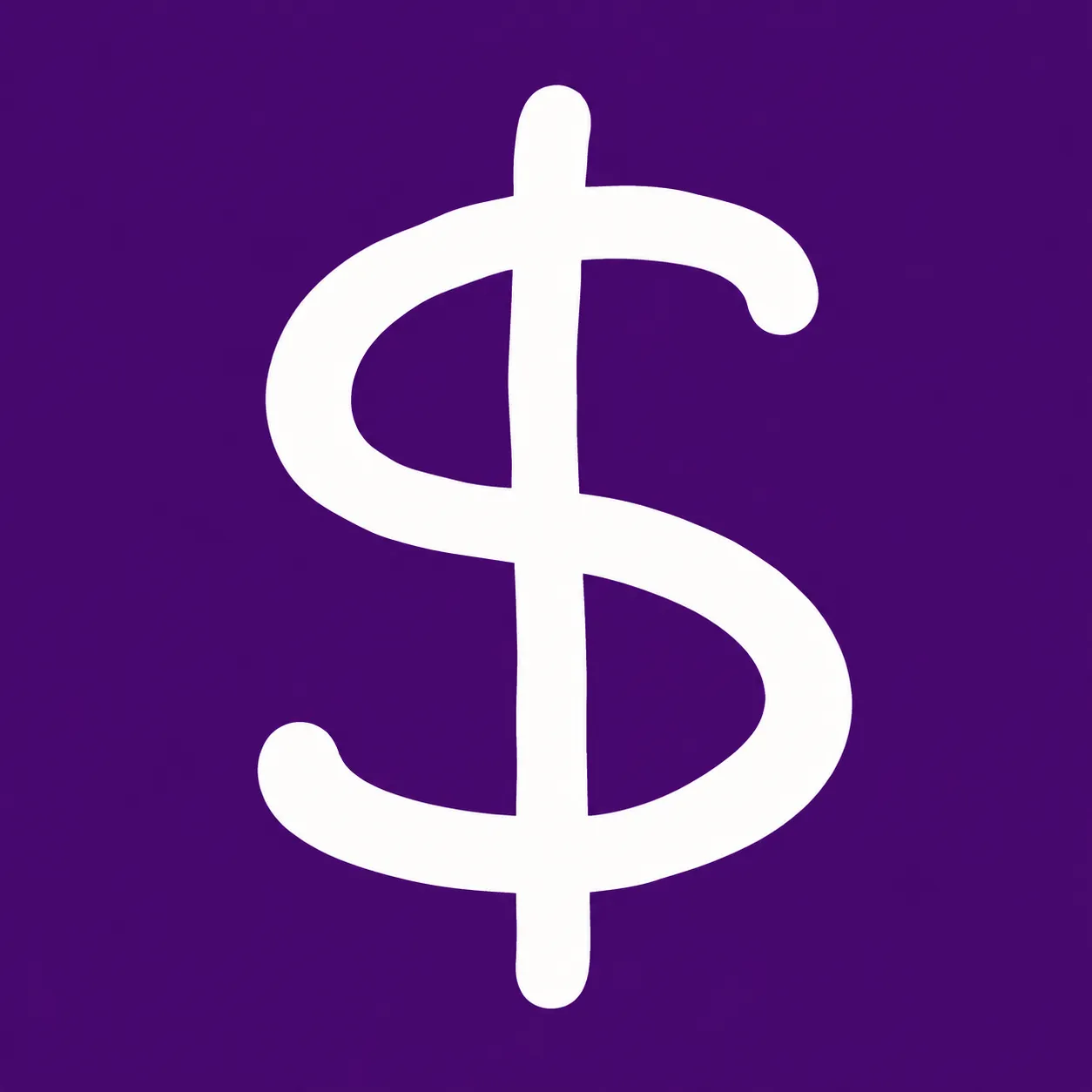 Tuition-free public charter school