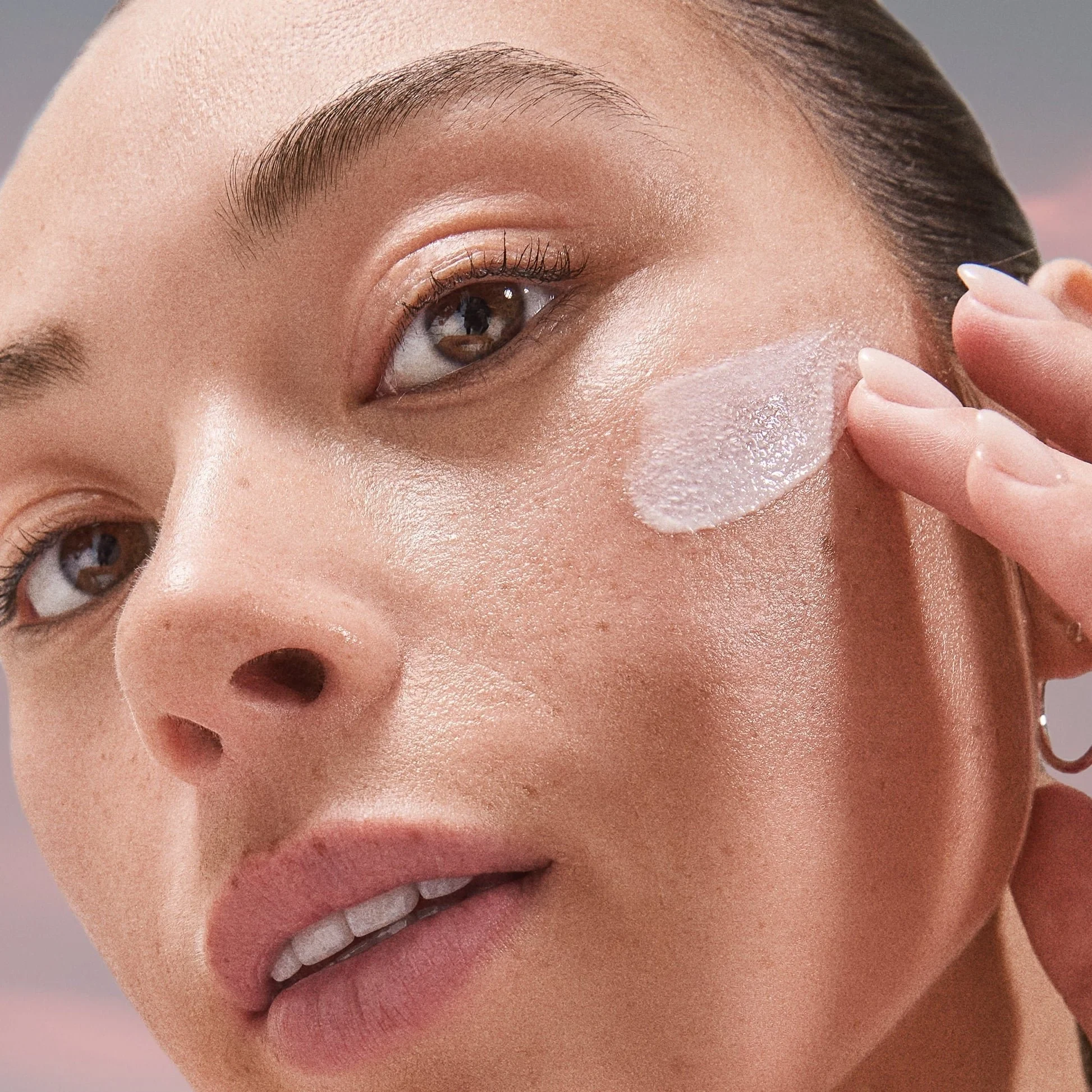 Dermalogica skincare
