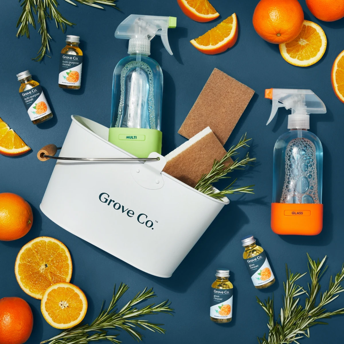Grove Collaborative product