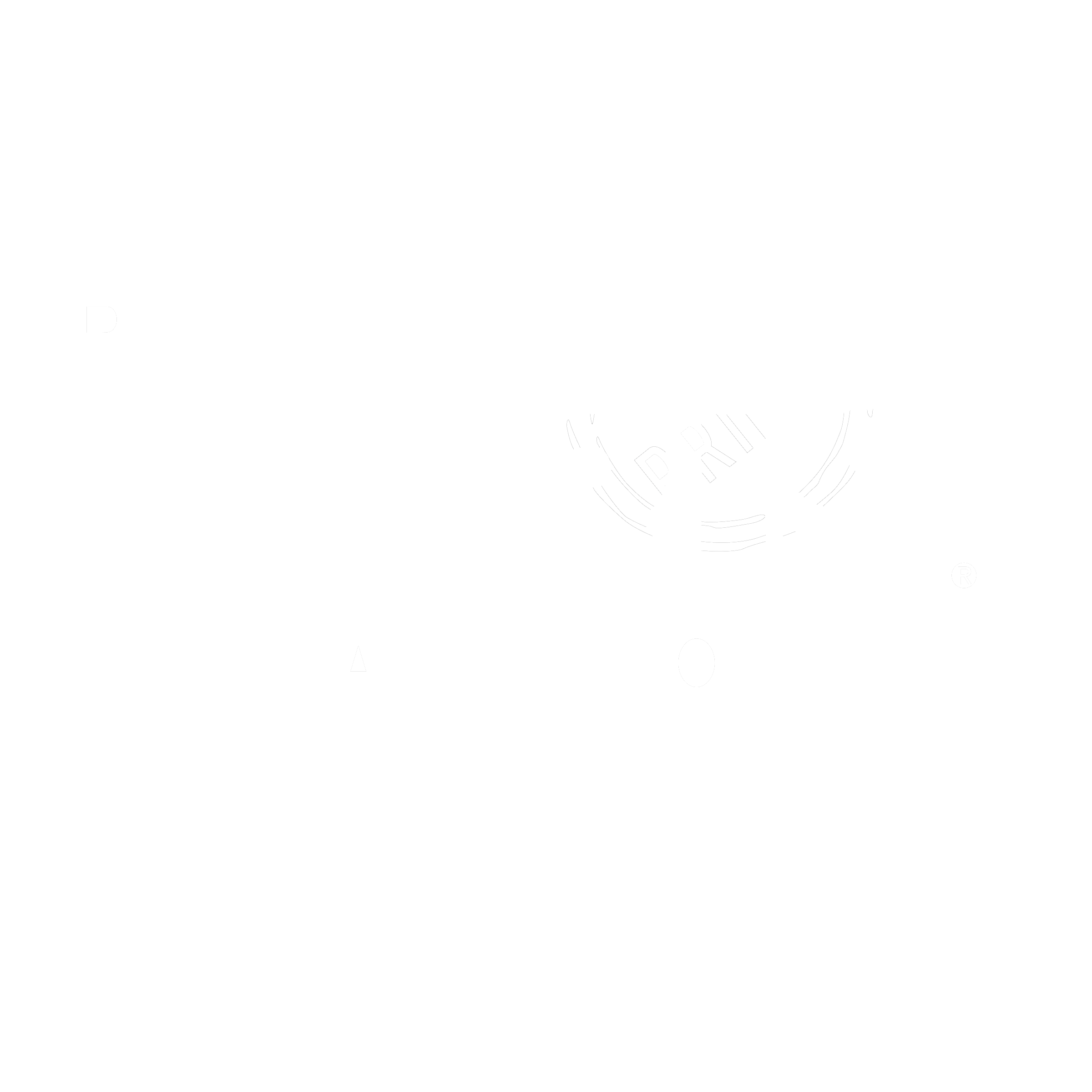 Ruth's Chris Steakhouse Logo