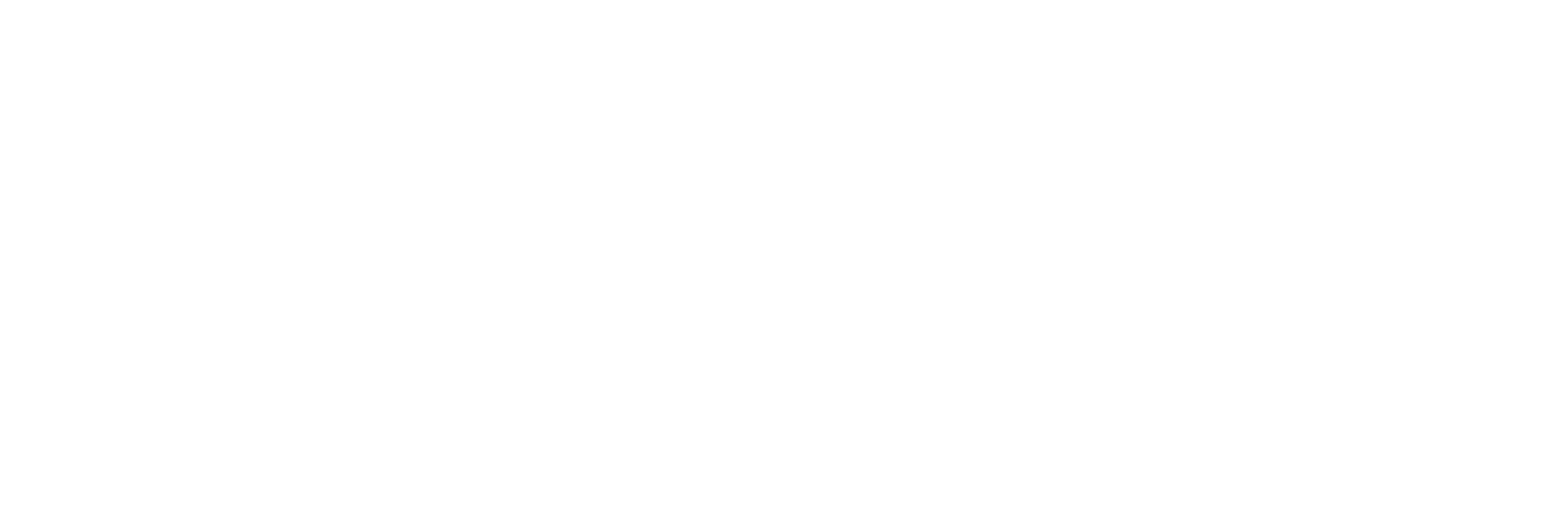 Residential Equity Partners Logo