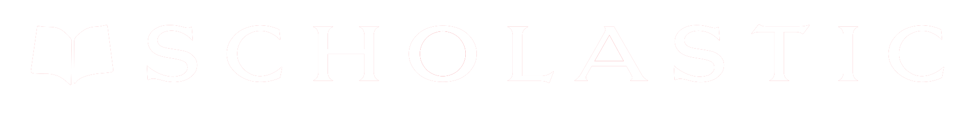 Scholastic Logo