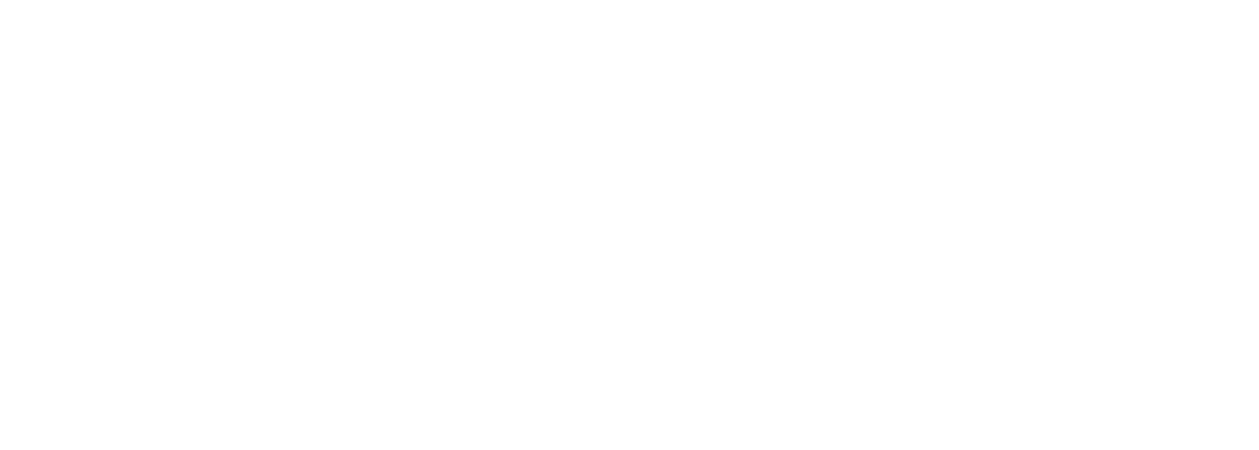 sing me a story logo