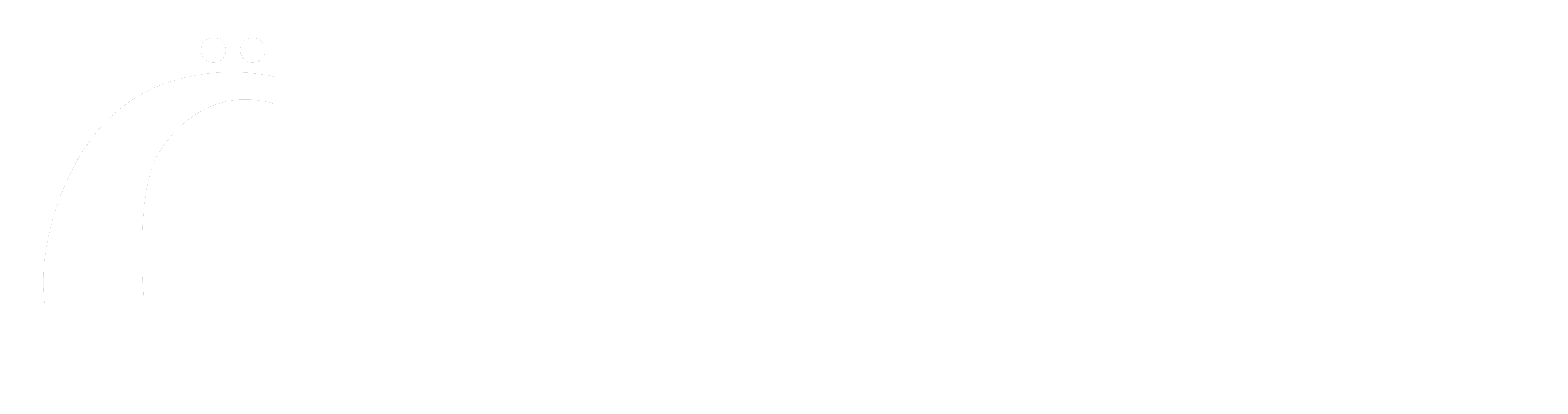 OSSUR Logo