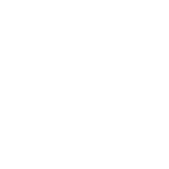 Linkedin Icon