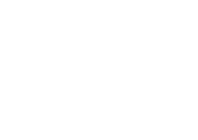 Youtube Icon