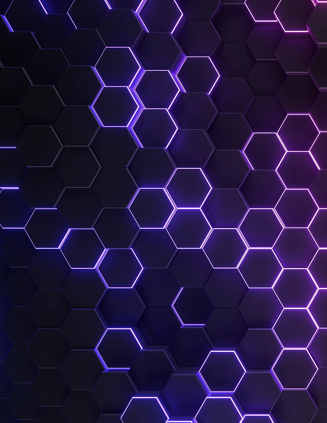 honeycomb tech