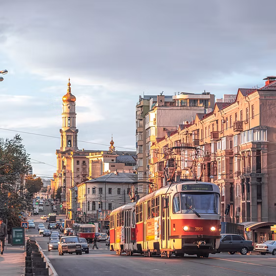albania
