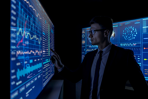 Managed Services