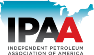 independent petroleum association of america