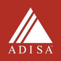 Alternative & Direct Investment Securities Association