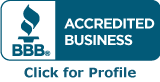 Better Business Bureau United Exploration