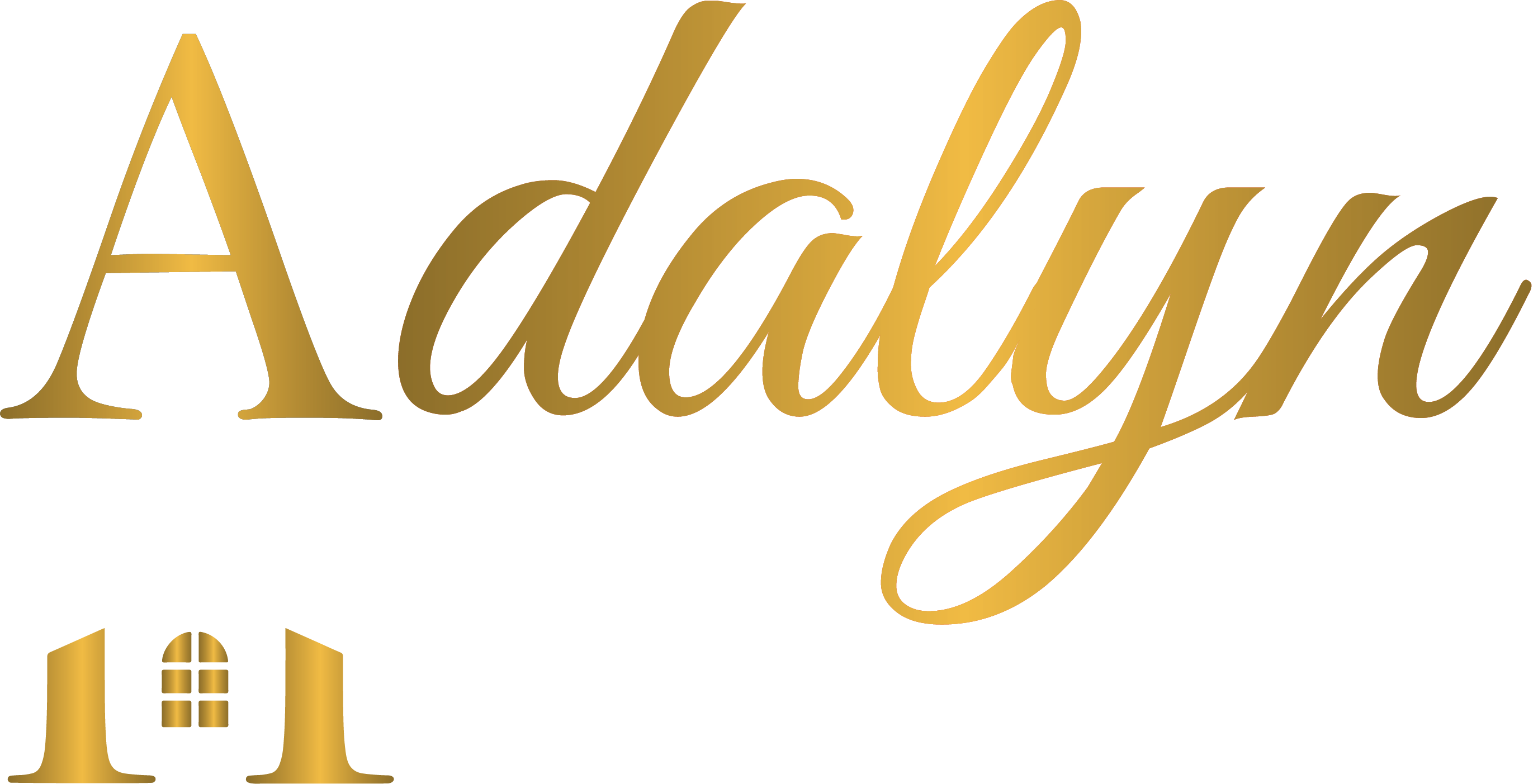 Adalyn Homes