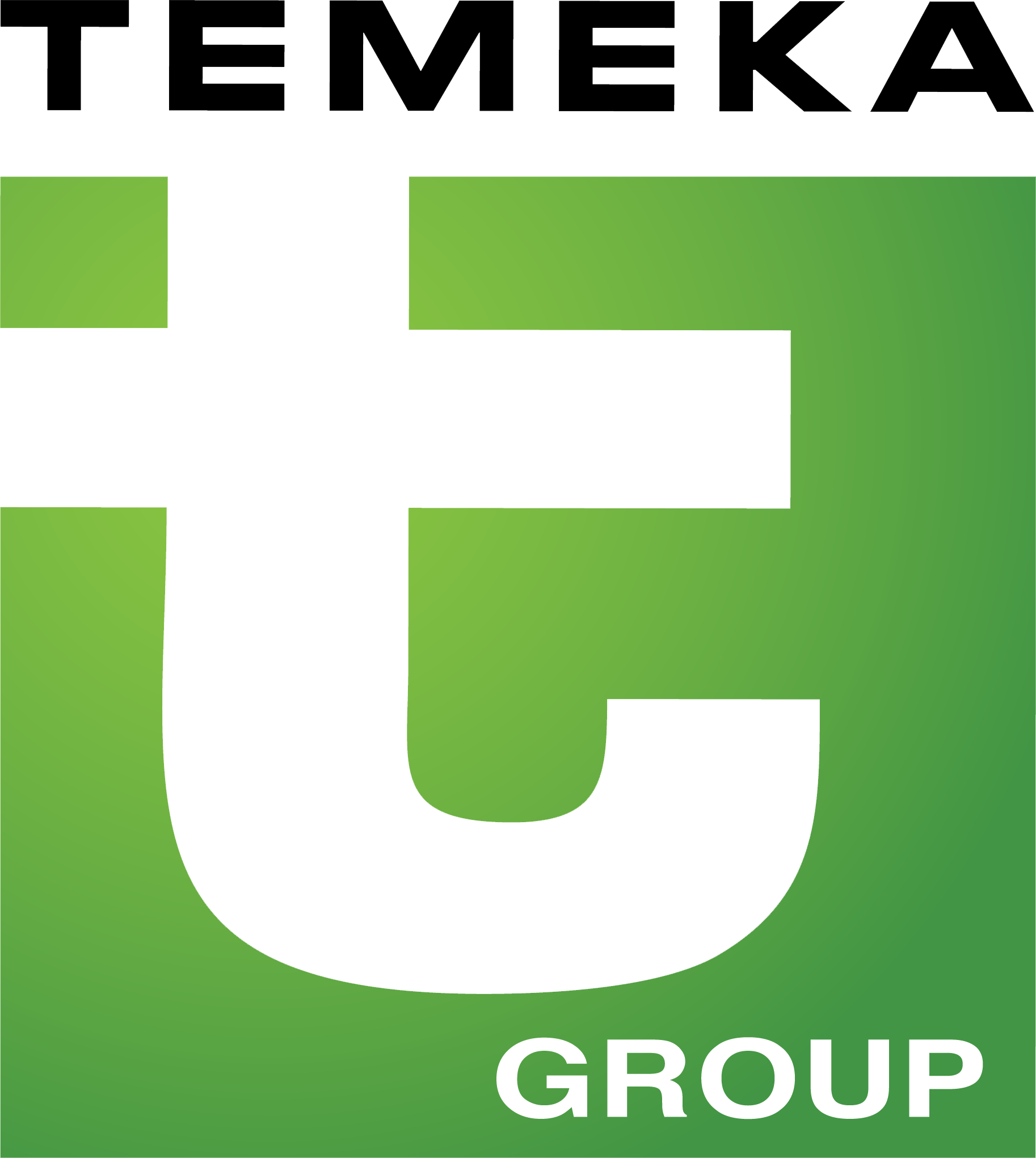 Temeka Group