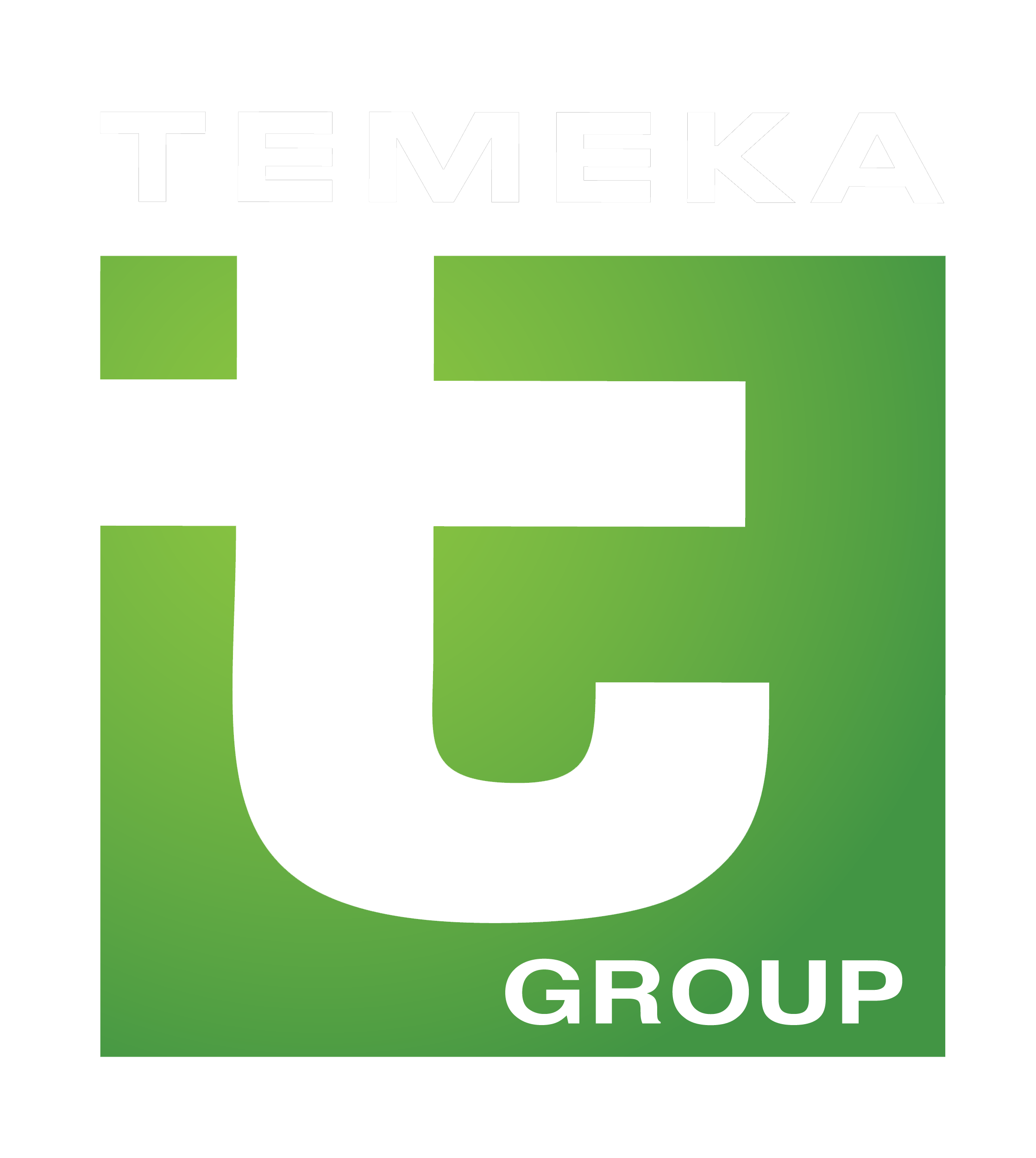 Temeka Group