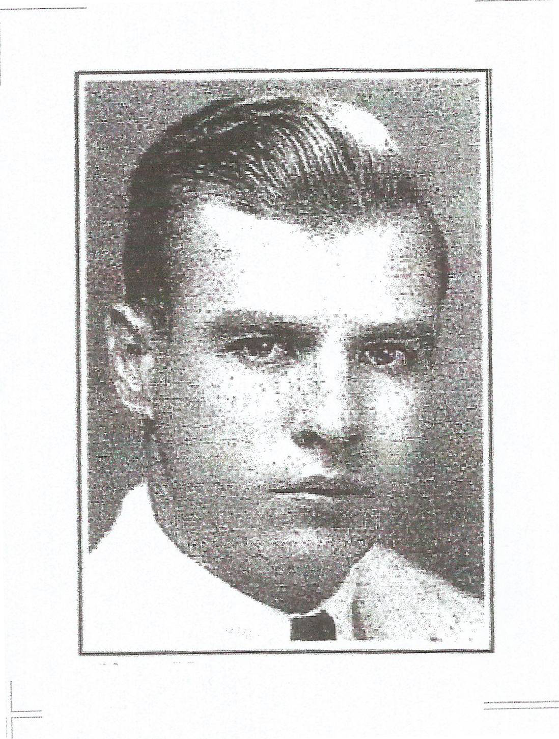 Abernethy, Jr.