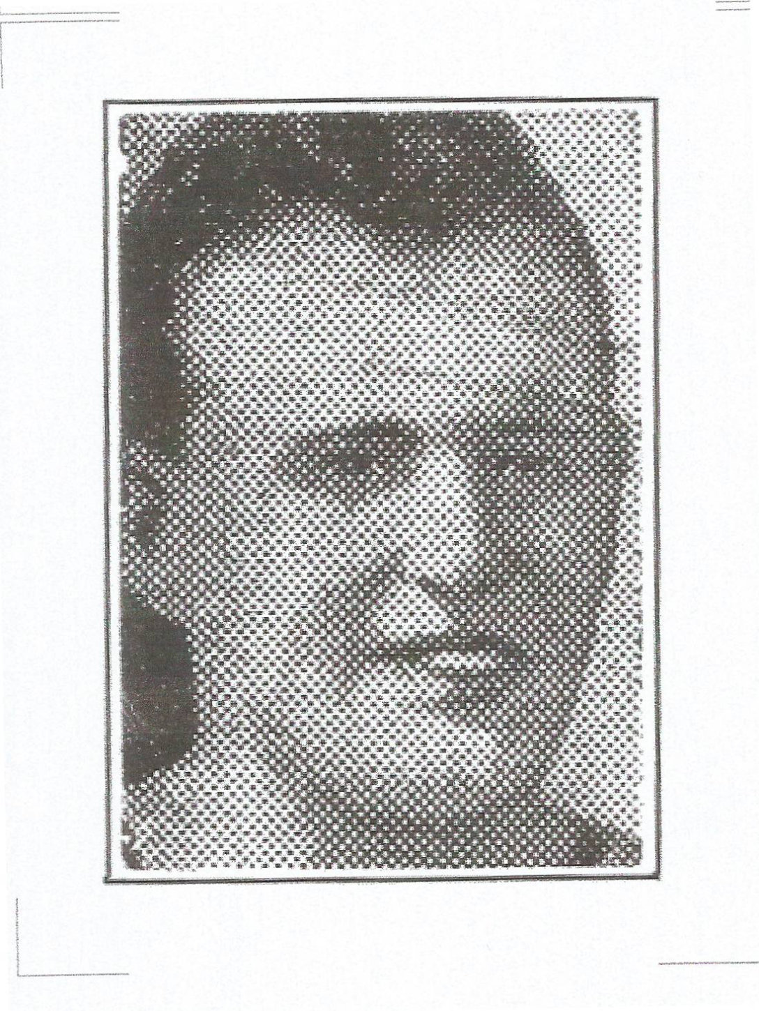 Alario