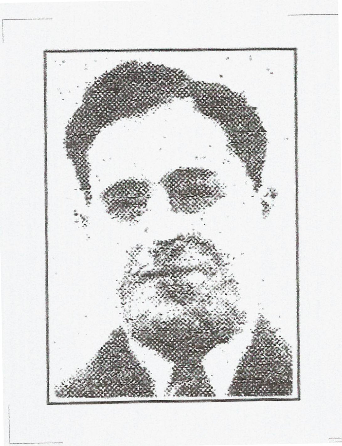 Altieri