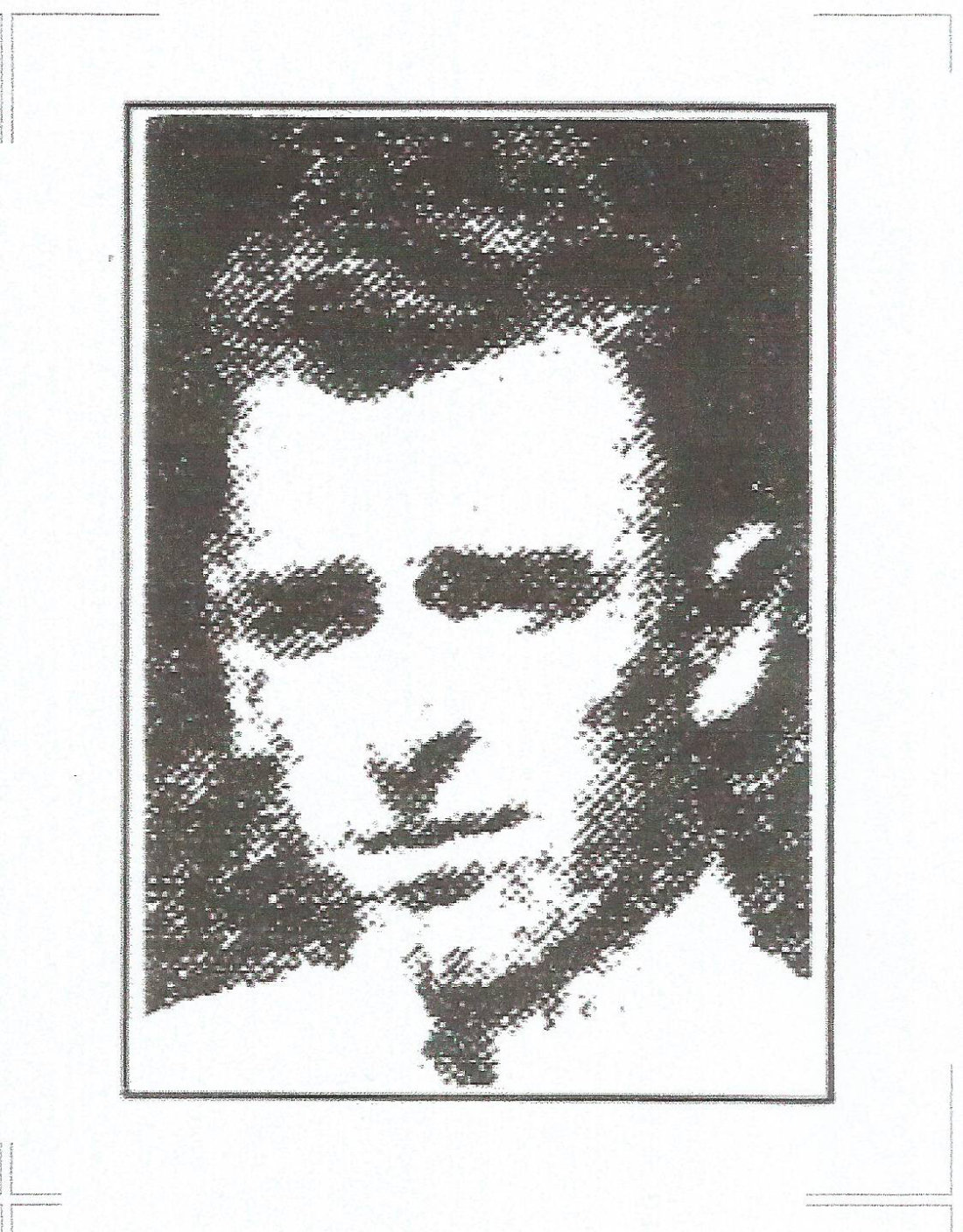 Armstrong