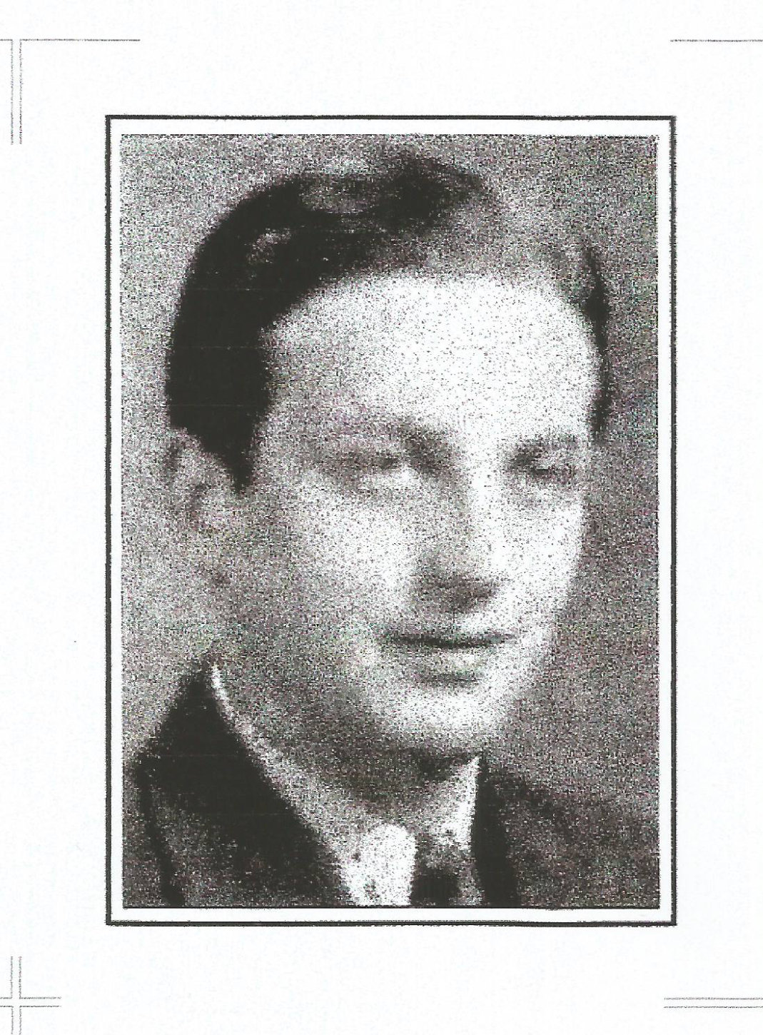 Baer