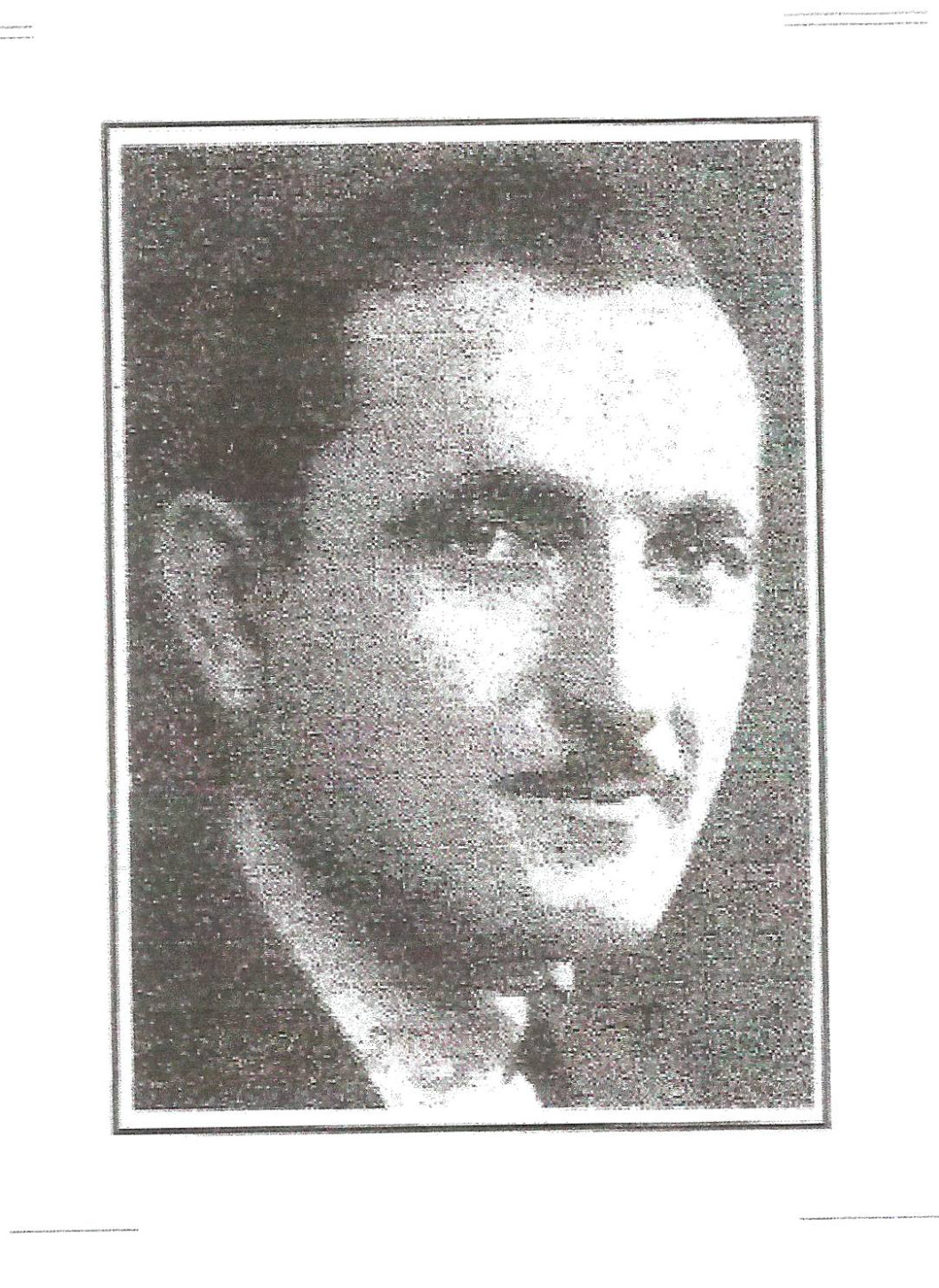 Baron