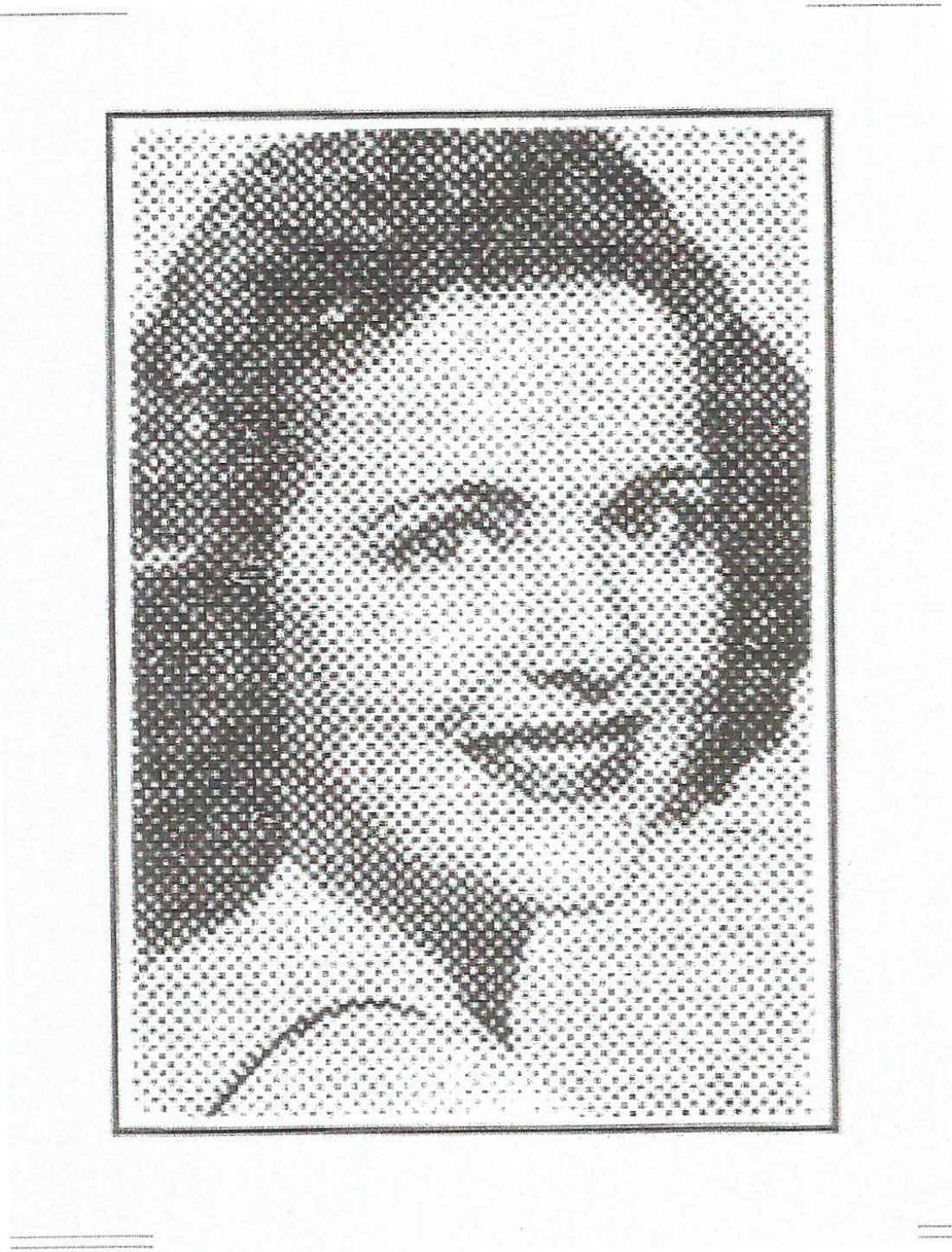 Bauer