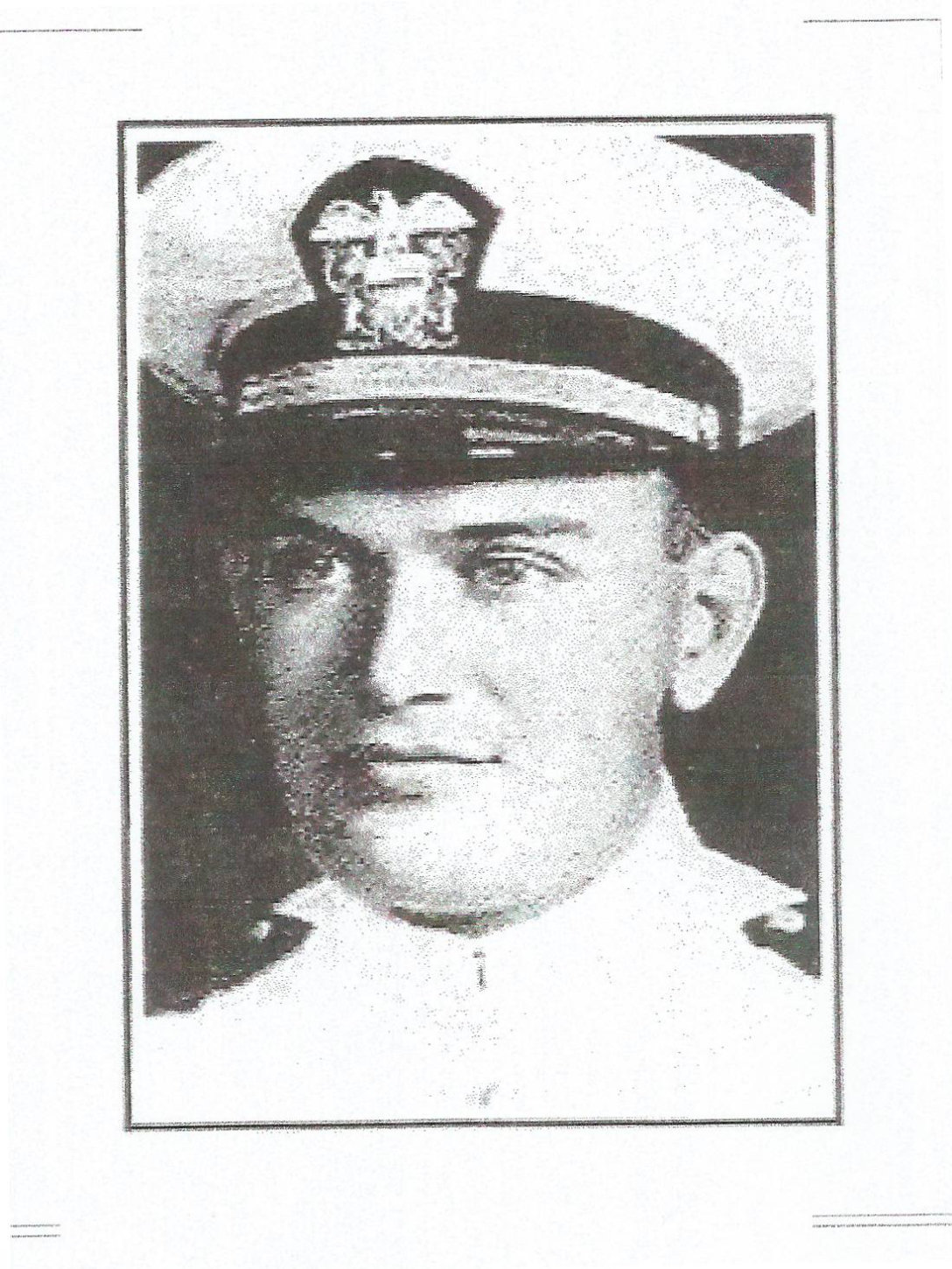 Bauer