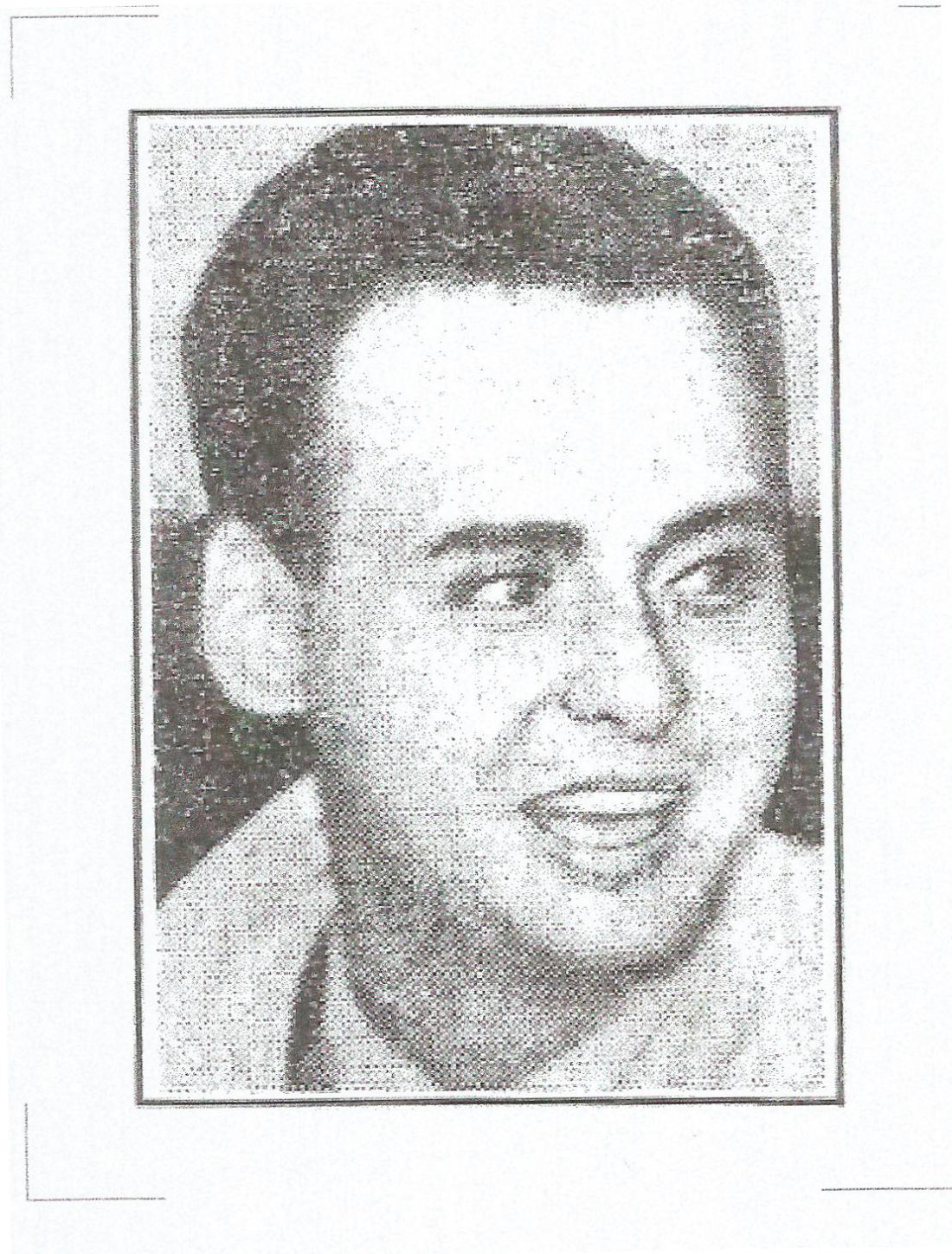 Bauer
