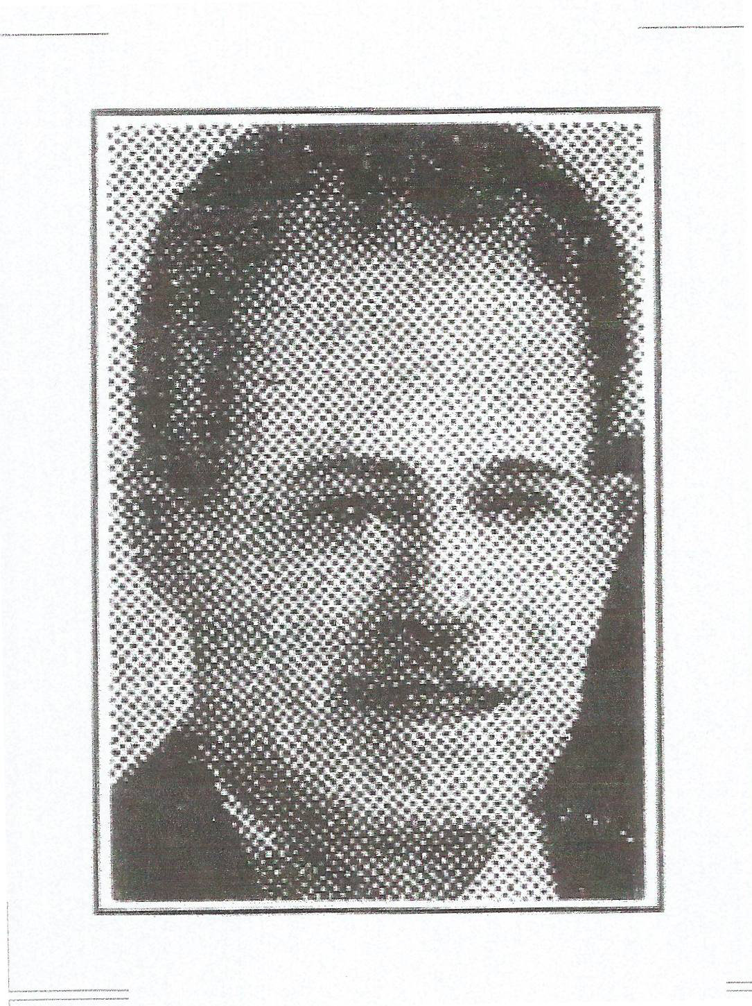 Beckwith