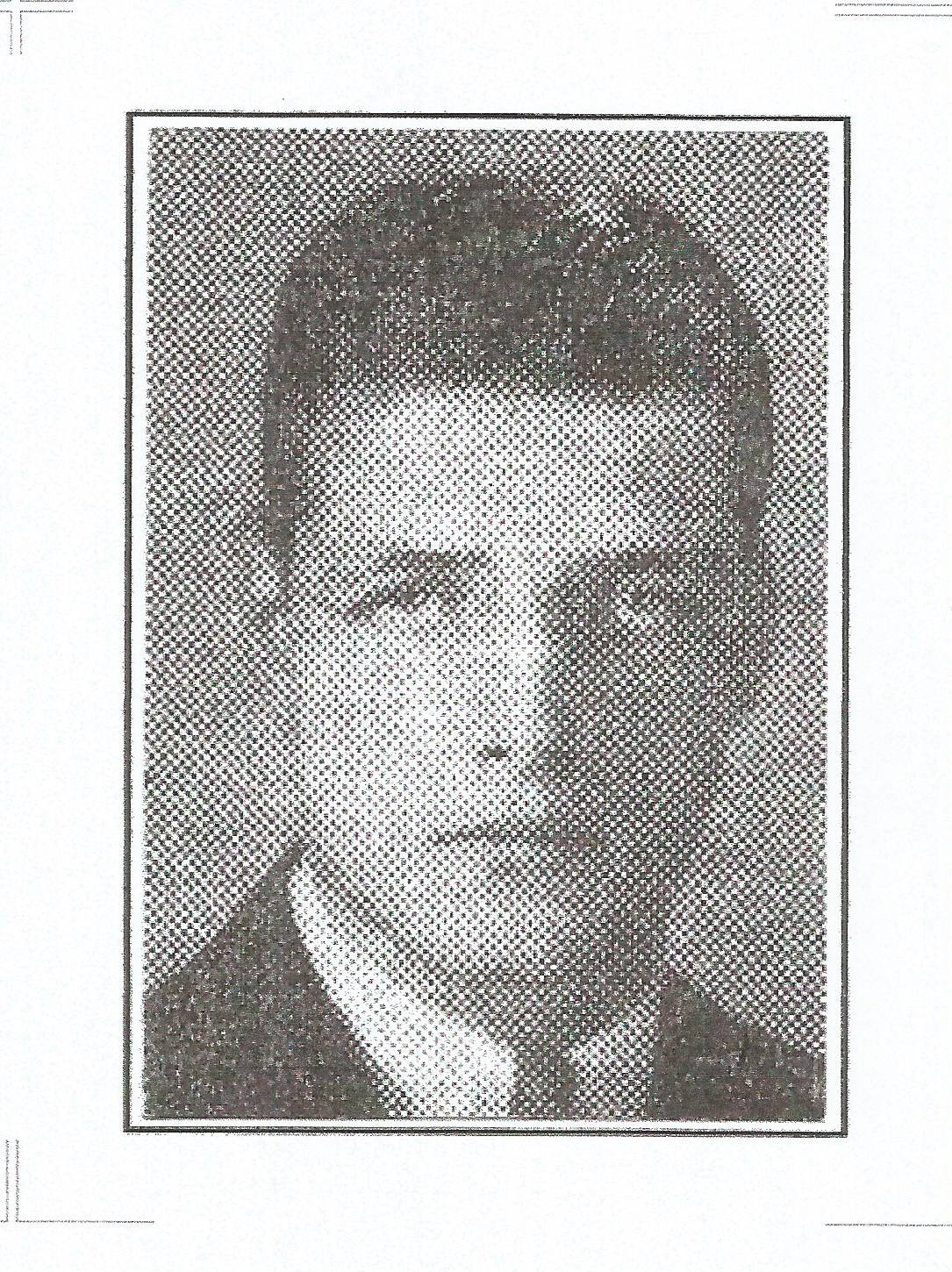 Bennett