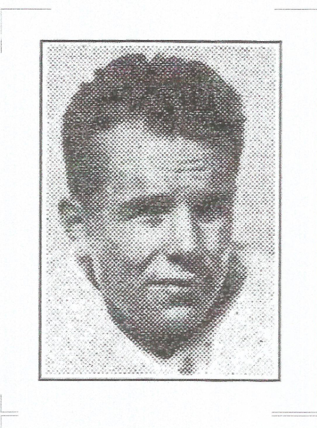 Boratyn