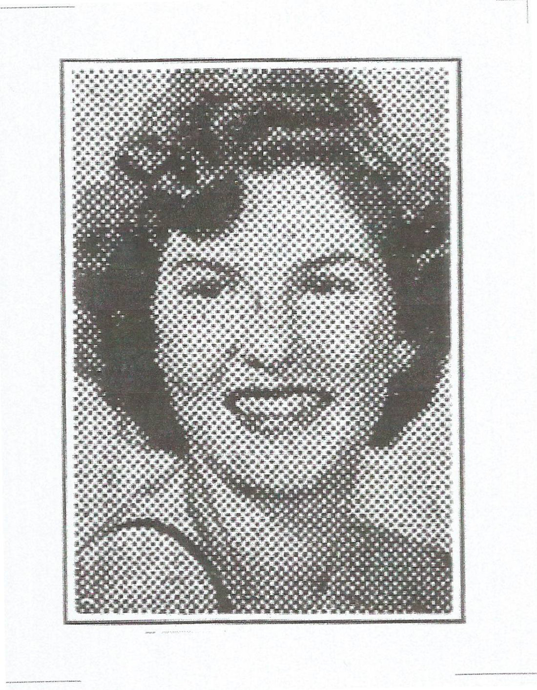 Bornstein