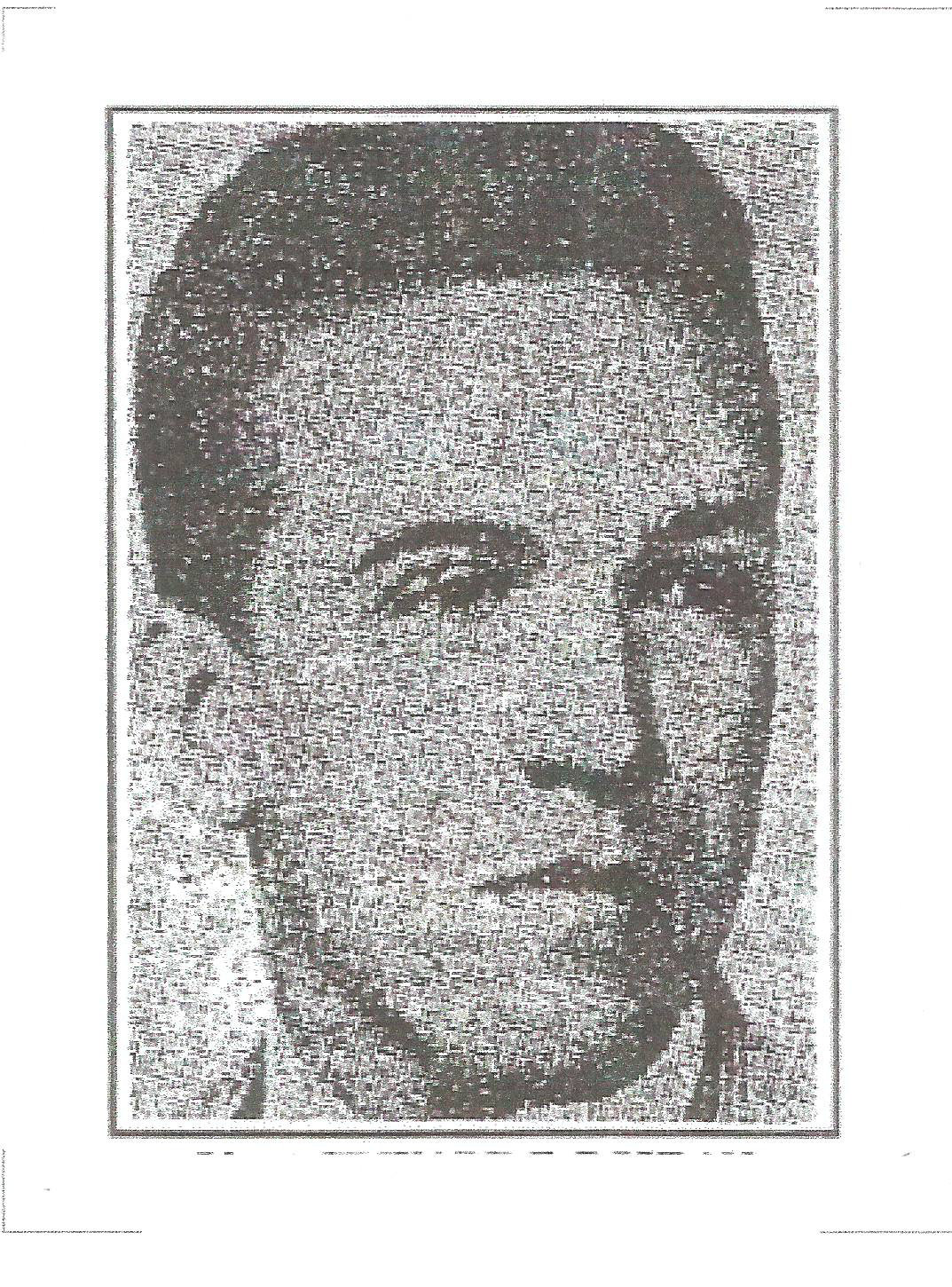 Boylan