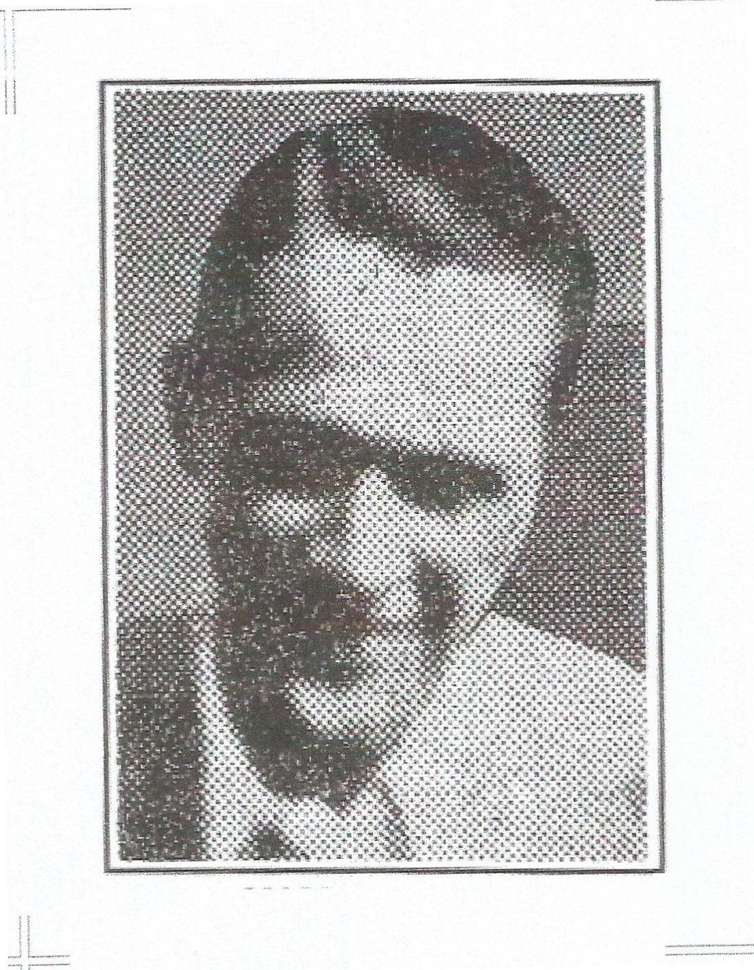 Breen