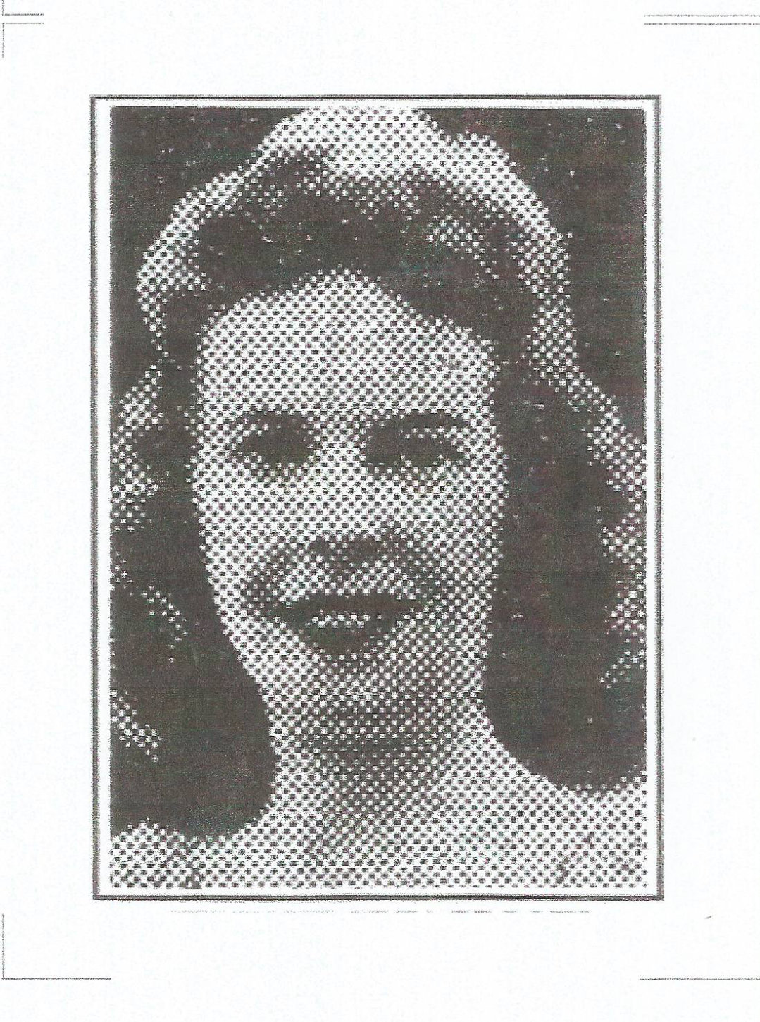 Brooks