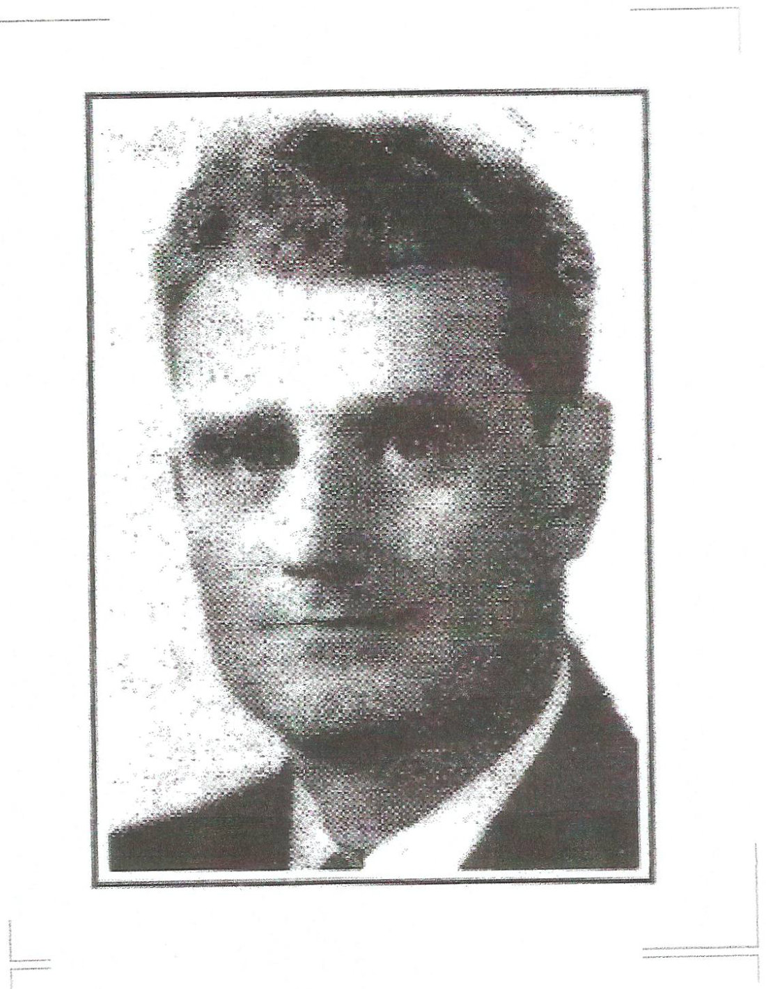 Burke